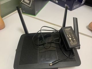 （分類：）位於 。 由 charlescwc 提交（商品編號 1309968198，圖片 1）。簡介： 。