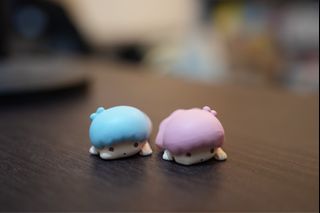 （分類：）位於 。 由 steventse.designstudio 提交（商品編號 1310046423，圖片 1）。簡介： 。