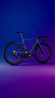 (Category: ) located in . Submitted by sscycle (Listing ID 1309901865, Image 1). Description: .