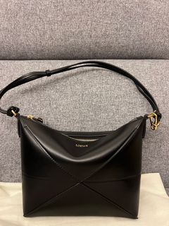 （分類：）位於 。 由 fifichan1314 提交（商品編號 1310035389，圖片 1）。簡介： 。