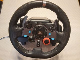 （分類：）位於 。 由 harrytung2002 提交（商品編號 1309965086，圖片 1）。簡介： 。