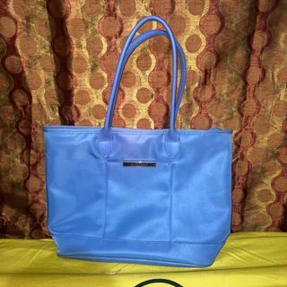 Longchamp Tote Bag (Authentic)