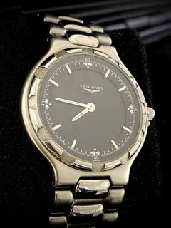 (Category: ) located in . Submitted by watchmechanic (Listing ID 1309974571, Image 1). Description: .