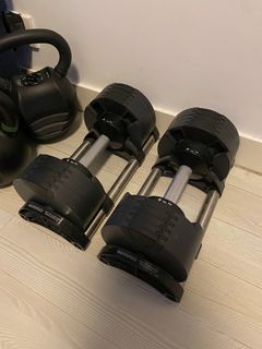 （分類：）位於 。 由 wazza21 提交（商品編號 1310002000，圖片 1）。簡介： 。