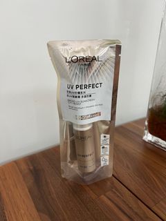 （分類：）位於 。 由 qqqpp99 提交（商品編號 1309975496，圖片 1）。簡介： 。