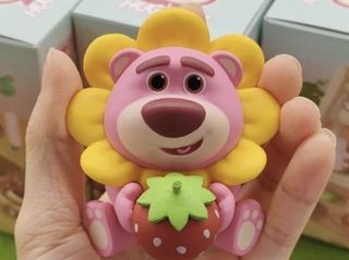 (Category: ) located in . Submitted by thriftwithsher (Listing ID 1309974572, Image 1). Description: .