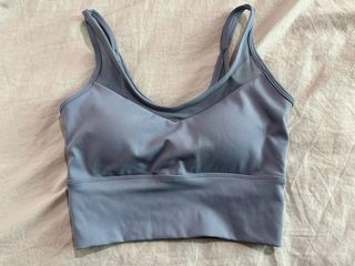 (Category: ) located in . Submitted by thrifteefactory (Listing ID 1309975004, Image 1). Description: .