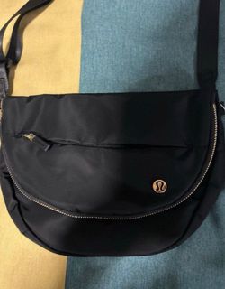 （分類：）位於 。 由 Toeknee16-C 提交（商品編號 1309955353，圖片 1）。簡介： 。