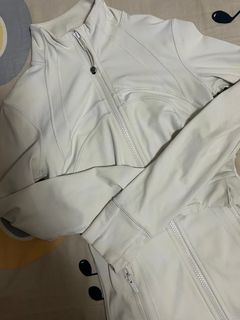 （分類：）位於 。 由 ruby_fash 提交（商品編號 1310035465，圖片 1）。簡介： 。