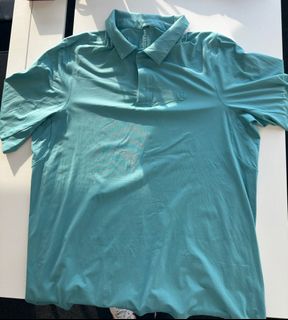 （分類：）位於 。 由 njoru 提交（商品編號 1310037414，圖片 1）。簡介： 。