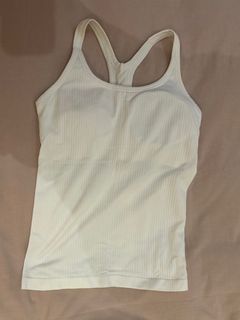 （分類：）位於 。 由 moonstar52 提交（商品編號 1310055443，圖片 1）。簡介： 。