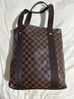 (Category: ) located in . Submitted by clicktwobuy (Listing ID 1310044031, Image 1). Description: .