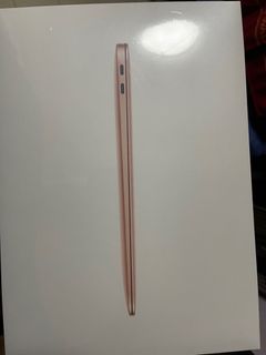 (Category: ) located in . Submitted by aaronlimhanwei (Listing ID 1309905312, Image 1). Description: .