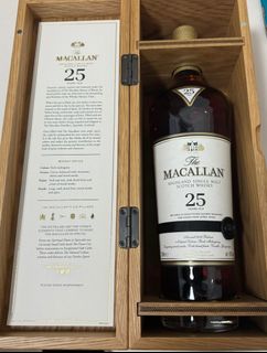（分類：）位於 。 由 lkw0717 提交（商品編號 1309910247，圖片 1）。簡介： 。