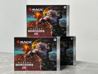 （分類：）位於 。 由 wing__ 提交（商品編號 1310009808，圖片 1）。簡介： 。