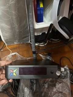 （分類：）位於 。 由 jasonnova 提交（商品編號 1310031629，圖片 1）。簡介： 。