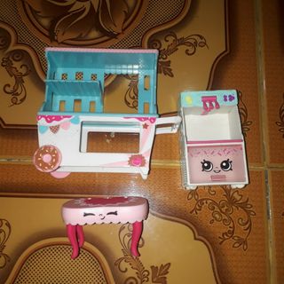 (Kategori: ) berada di . Dikirim oleh staronetoys0717072 (ID iklan 1310028616, Gambar 1). Deskripsi: .