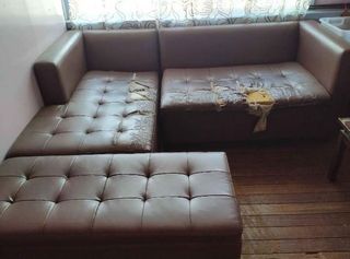 Mandaue Sofa for sale