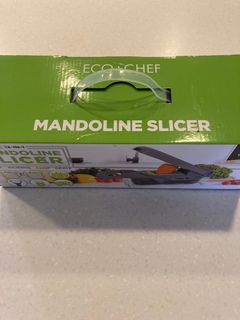 （分類：）位於 。 由 discountforlife 提交（商品編號 1309931572，圖片 1）。簡介： 。