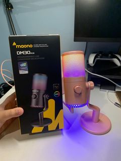 (Category: ) located in . Submitted by margarituh (Listing ID 1309951401, Image 1). Description: .