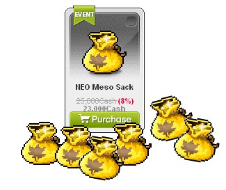 (Category: ) located in . Submitted by goldeneagle_5fa001 (Listing ID 1310017945, Image 1). Description: .