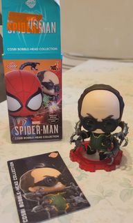 （分類：）位於 。 由 spidermin 提交（商品編號 1310012983，圖片 1）。簡介： 。