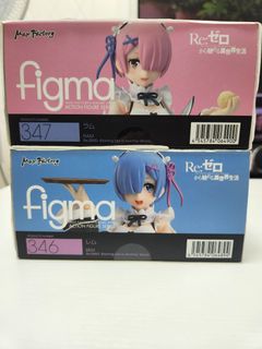 （分類：）位於 。 由 goldmanben 提交（商品編號 1309971362，圖片 1）。簡介： 。