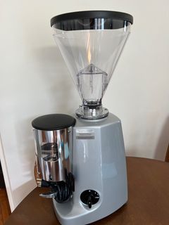 （分類：）位於 。 由 tmr_905 提交（商品編號 1309902431，圖片 1）。簡介： 。