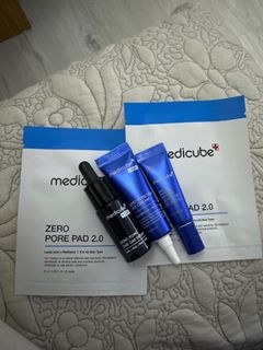 （分類：）位於 。 由 hellohiheyyo 提交（商品編號 1310007329，圖片 1）。簡介： 。