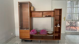 (Kategori: ) berada di . Dikirim oleh aclarestaa (ID iklan 1306845609, Gambar 1). Deskripsi: .