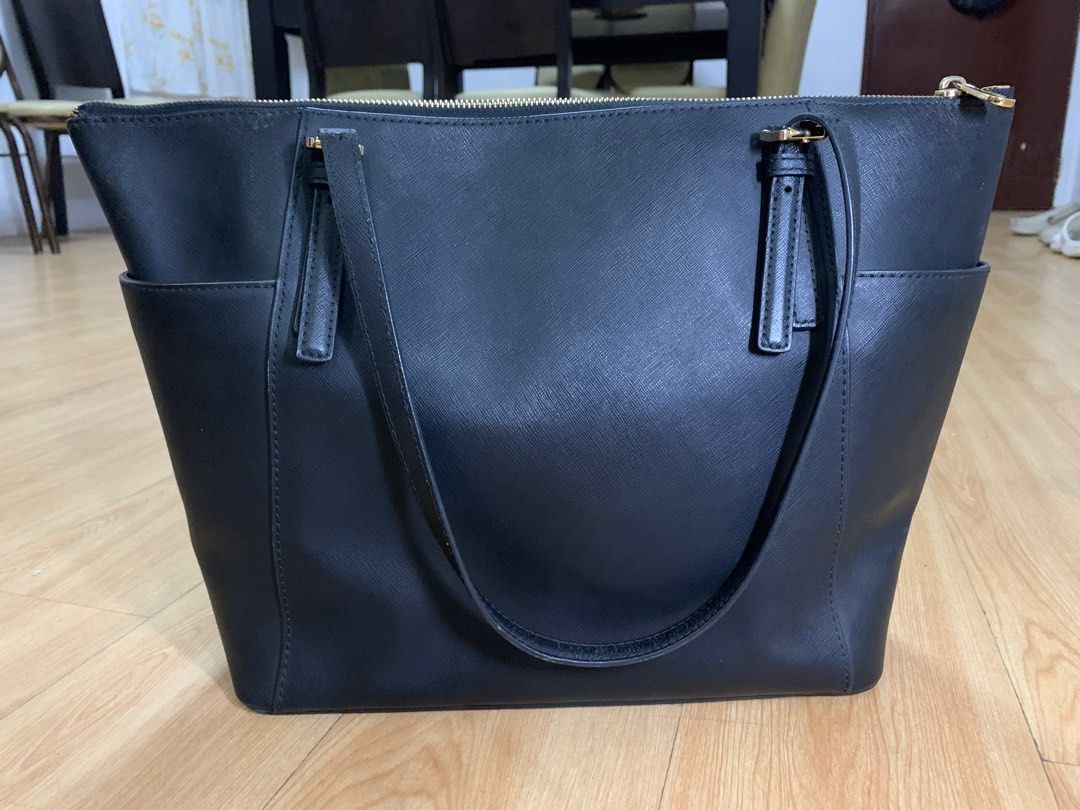 Lg ew tz tote cheap