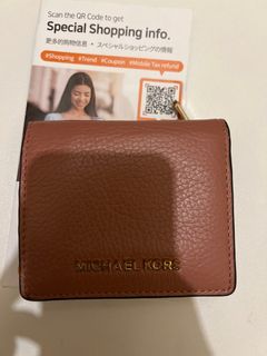 （分類：）位於 。 由 ranbyka 提交（商品編號 1310027663，圖片 1）。簡介： 。