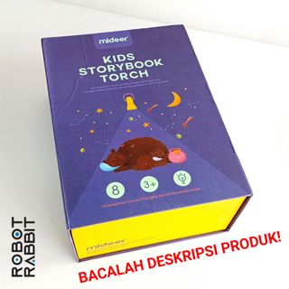 (Kategori: ) berada di . Dikirim oleh robot.rabbit (ID iklan 1308636176, Gambar 1). Deskripsi: .
