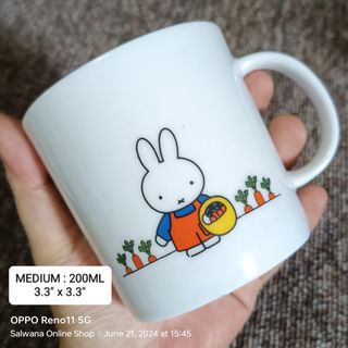 (Category: ) located in . Submitted by salwanaonlineshop (Listing ID 1309969180, Image 1). Description: .