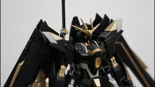 （分類：）位於 。 由 ToyRazorGrade 提交（商品編號 1310010324，圖片 1）。簡介： 。