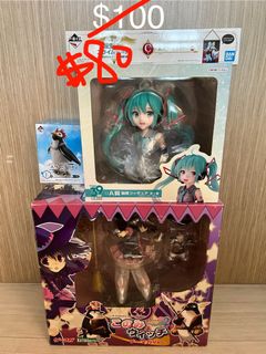 (Category: ) located in . Submitted by stevenv1 (Listing ID 1307618815, Image 1). Description: .