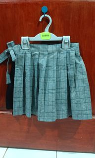 (Kategori: ) berada di . Dikirim oleh tokobubua94703 (ID iklan 1310066094, Gambar 1). Deskripsi: .