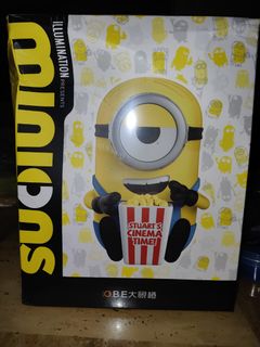 (Category: ) located in . Submitted by alttross (Listing ID 1310015035, Image 1). Description: .