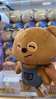 （分類：）位於 。 由 koy501 提交（商品編號 1309947918，圖片 1）。簡介： 。