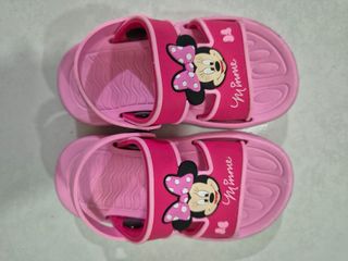 (Category: ) located in . Submitted by aannaisa (Listing ID 1310000971, Image 1). Description: .