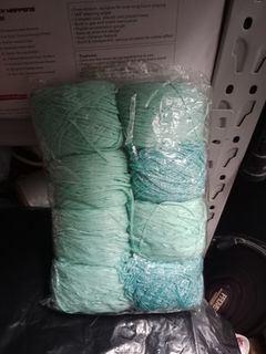 （分類：）位於 。 由 crocheted.goodies 提交（商品編號 1309993785，圖片 1）。簡介： 。