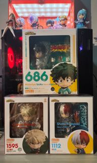 (Category: ) located in . Submitted by binoramirez (Listing ID 1309984827, Image 1). Description: .