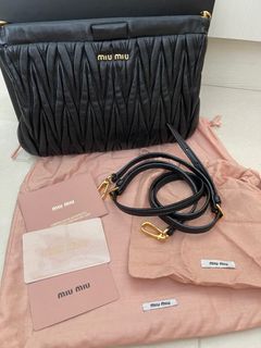 （分類：）位於 。 由 happybeeb_ 提交（商品編號 1309959618，圖片 1）。簡介： 。