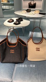 （分類：）位於 。 由 2econdlcloset 提交（商品編號 1309975301，圖片 1）。簡介： 。