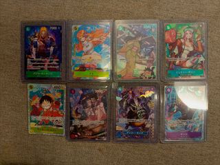 (Category: ) located in . Submitted by chxpxlintx (Listing ID 1310059192, Image 1). Description: .