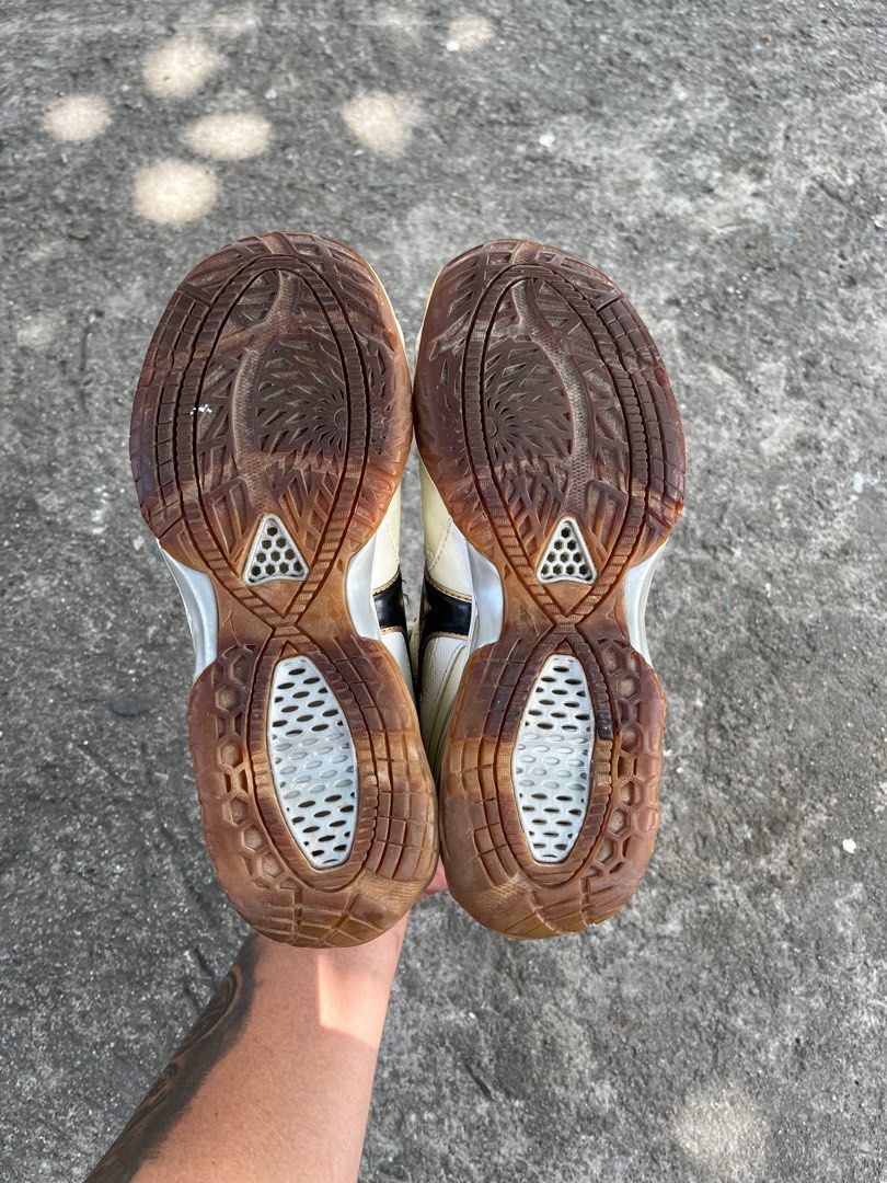 Mizuno Wave Delight Pro Women s Fashion Footwear Sneakers on Carousell