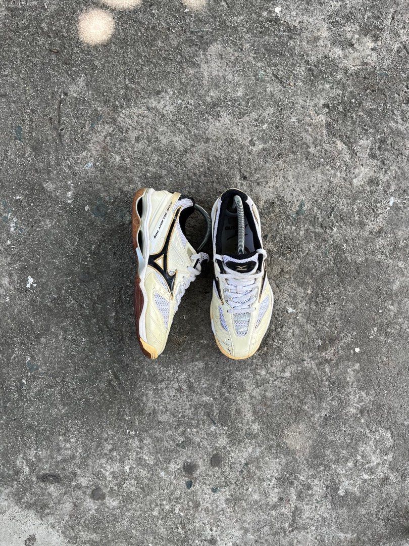 Mizuno wave delight pro discount