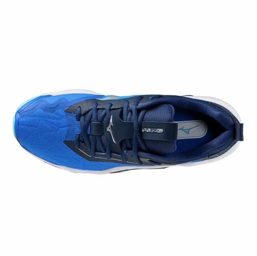 Mizuno Wave Stealth NEO 2E Carousell