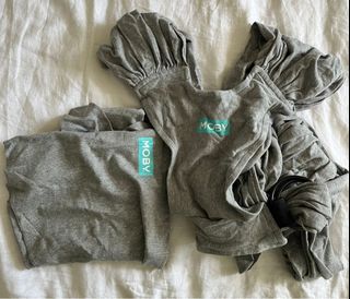 （分類：）位於 。 由 nevla29 提交（商品編號 1309963595，圖片 1）。簡介： 。