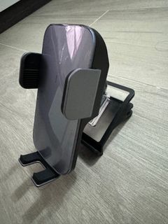 （分類：）位於 。 由 rextamkw 提交（商品編號 1310051758，圖片 1）。簡介： 。